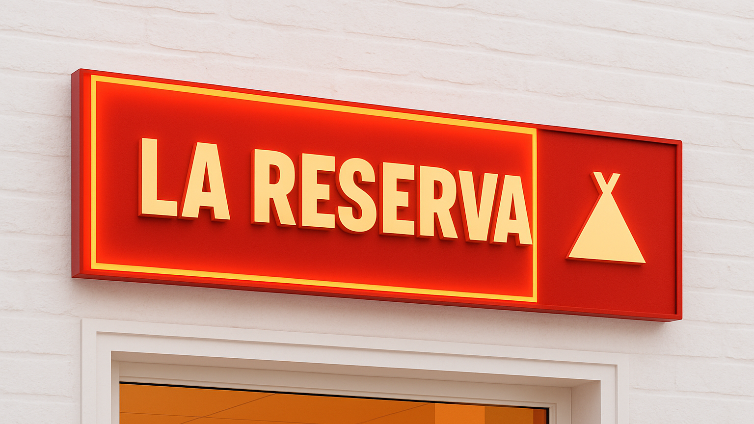 f005295a-f2e5-4e56-bbbd-cb1c4a17f479