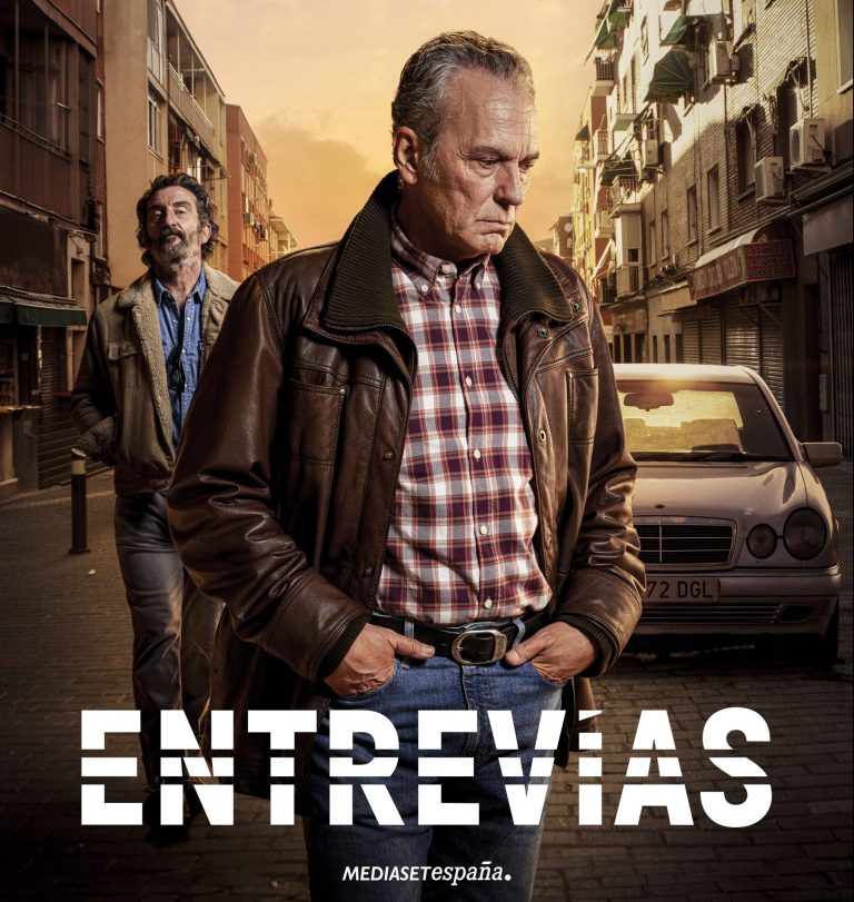 entreviast3 poster scaled e1696840922269