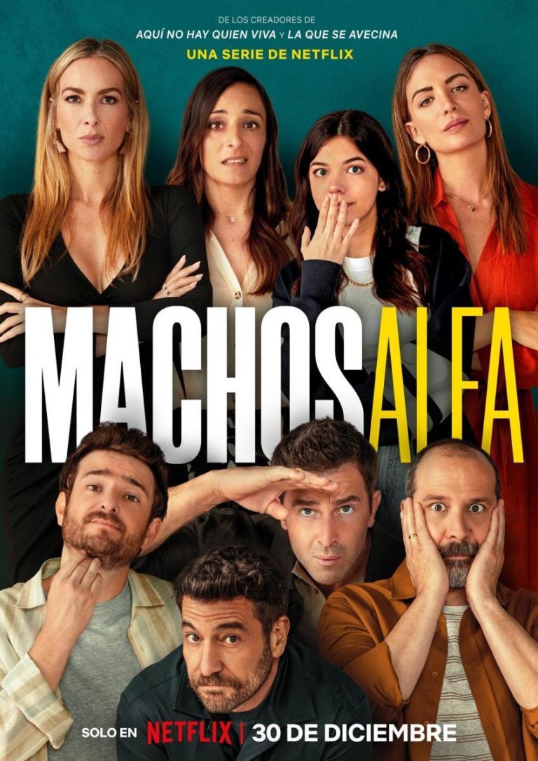 machos alfa serie de tv 483011255 large
