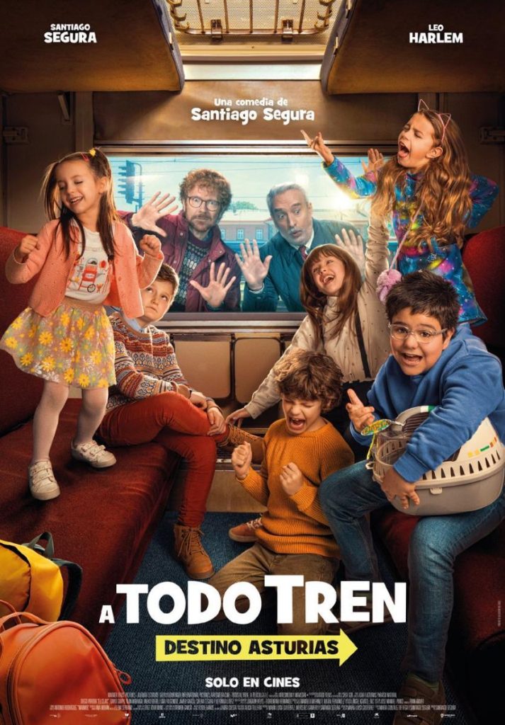 a todo tren destino asturias 707799540 large