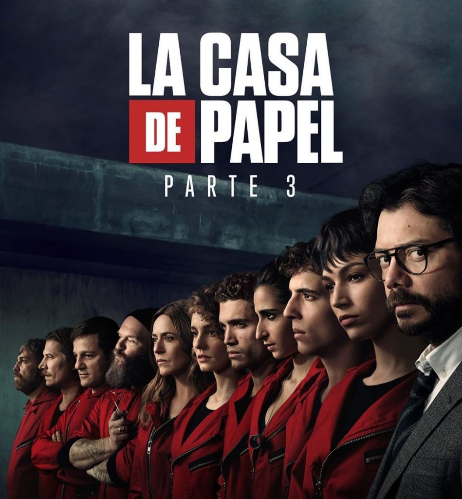 casa papel temporada 3 1563559968
